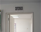 Oficina Defensoría del cliente